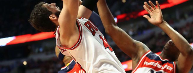 Contra la depresión, Mirotic Contra la depresión, Mirotic
