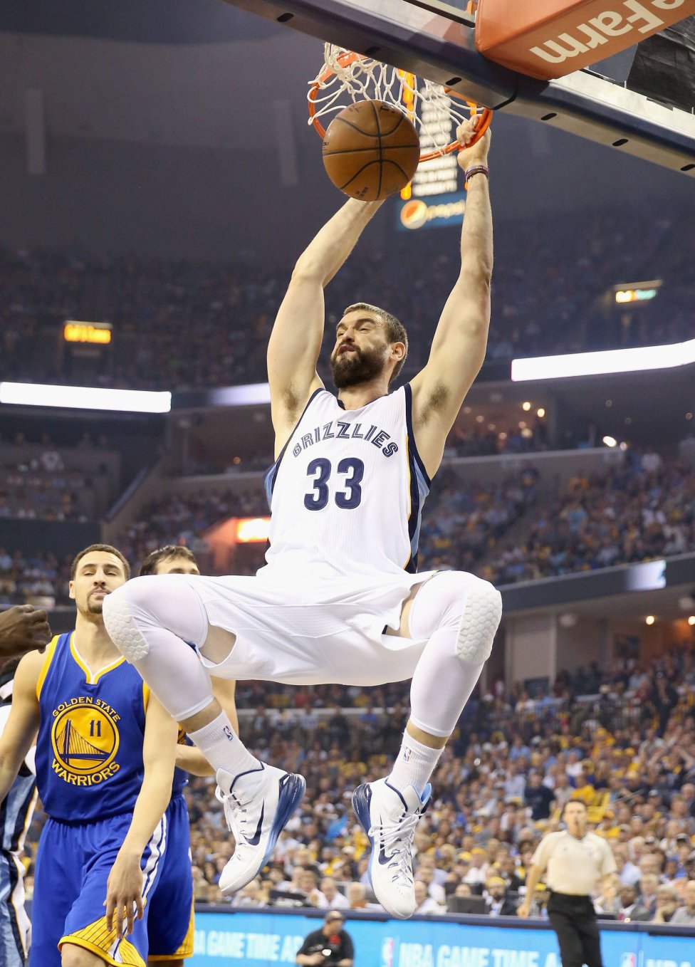 Mejor Jugador De Baloncesto Del Mundo