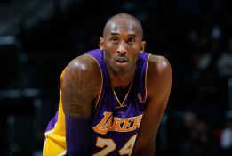 Kupchak: "Kobe me lo ha confirmado: se retira en 2016"
