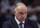 Laso: