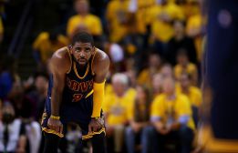 Lío en Cleveland: ¿Forzaron demasiado con Irving?