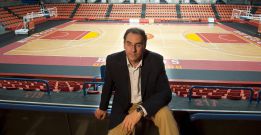 El Burgos no será profesional y llevará a la ACB a los tribunales