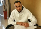 Ginóbili firmó su 5º contrato con los Spurs: 14 años en SA