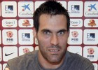 San Emeterio:
