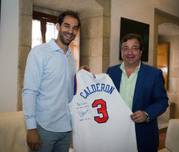 Calderón se deja querer por los Timberwolves y los Clippers