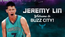 Jordan: "Jeremy Lin va a ser nuestro mejor fichaje"