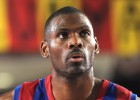 ¿Son los trombos pulmonares más frecuentes en el basket?