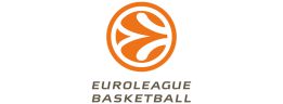 Euroliga: "Hay modelos distintos al propuesto por la FIBA"
