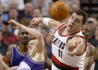 De Sabonis a Odom: estrellas que nunca fueron al All Star