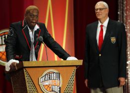 Rodman se ofrece para entrenar a los Knicks: "Llamadme, NBA"