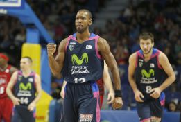 Adiós a Thomas: se va el último de los fichajes del verano