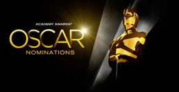 Los Oscar de AS NBA: ¿Quién debería llevarse la estatuilla?