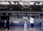Campazzo a Llull: