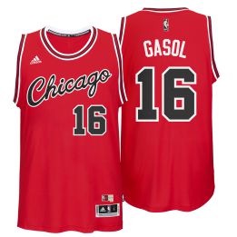 ¿No sabes qué regalar por el Día del Padre? NBA te da ideas
