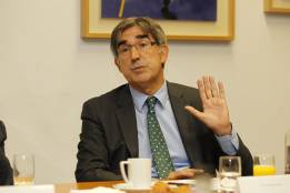 Jordi Bertomeu