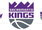 Sacramento Kings y su nuevo logo para una nueva era