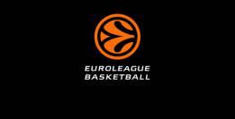 La Euroliga responde a la FEB: "No es responsabilidad nuestra si la FIBA sanciona a España"