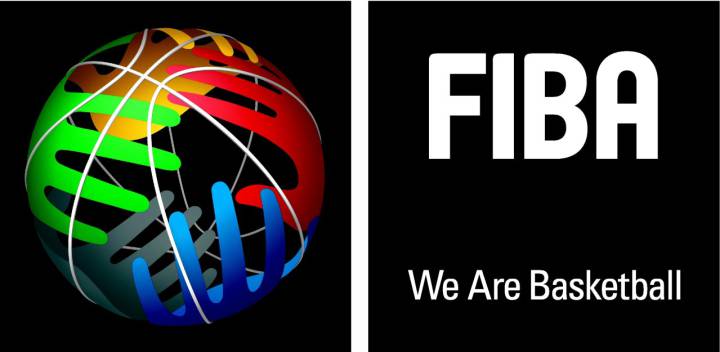 La FIBA: "No sancionaremos ni a los clubes ni a las federaciones"