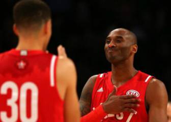 Ni alcohol, ni tabaco, ni medios de comunicación...