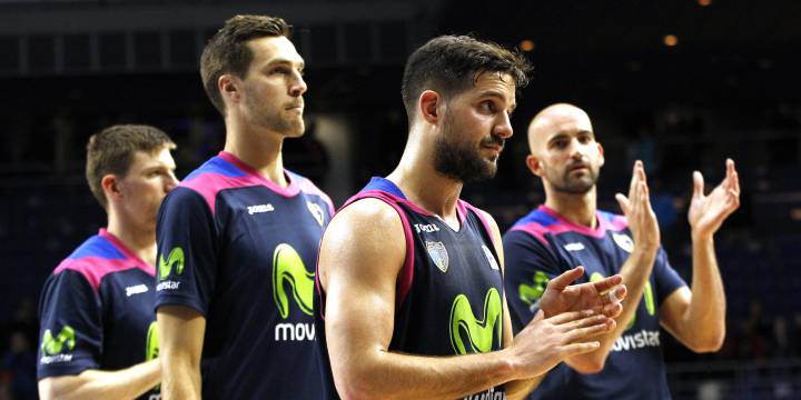 Estudiantes-Barcelona: por la permanencia y el liderato
