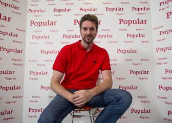 Pau: