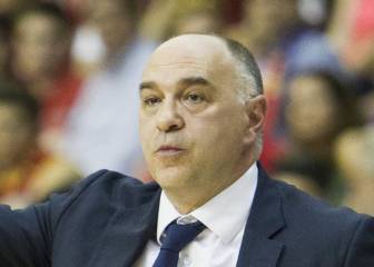 Laso: