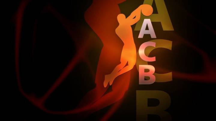 La ACB confirma: el Ourense no jugará la Liga Endesa