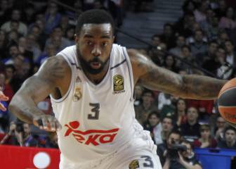 El Barcelona se querellará por el ‘caso KC Rivers’