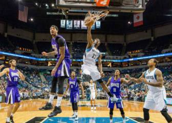 ¿Qué equipos NBA han sido los peores de la última década?