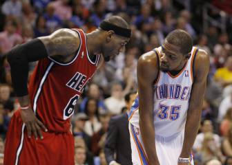 Durant: