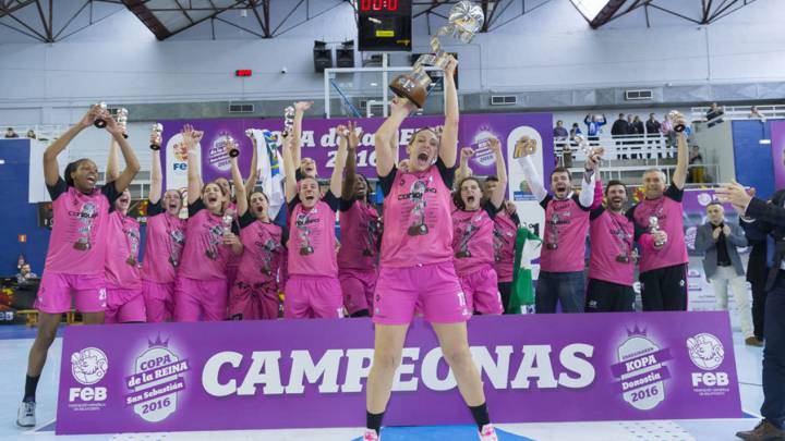 La Audiencia Nacional admite a trámite el recurso del Conquero