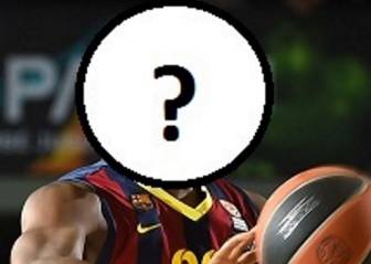 ¿Quiénes son los 'Curry' de la Liga Endesa y la Euroliga?