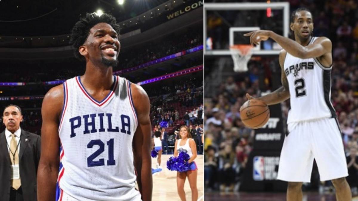http://as01.epimg.net/baloncesto/imagenes/2017/01/23/nba/1485204188_597113_1485204345_noticia_normal.jpg