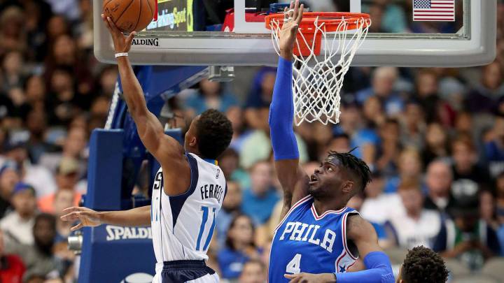 as nba baloncesto as nba baloncesto