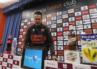 Pedro Martínez: