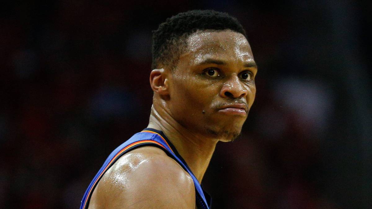 Los Rockets esperan rivales en las semis