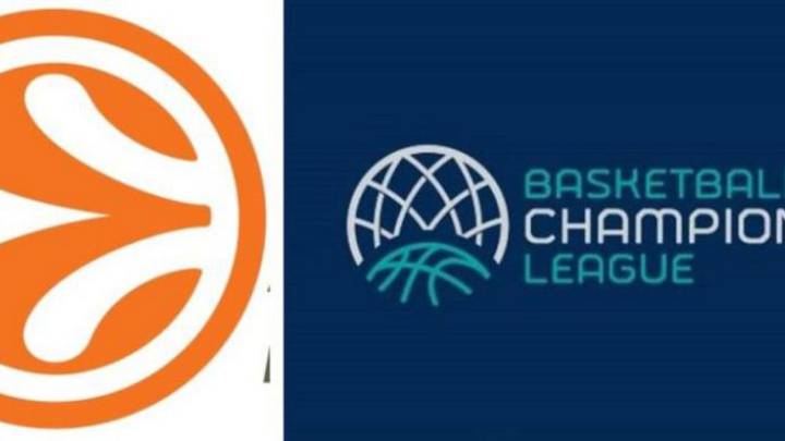 Final Four de la Champions FIBA: las 7 diferencias con la Euroliga