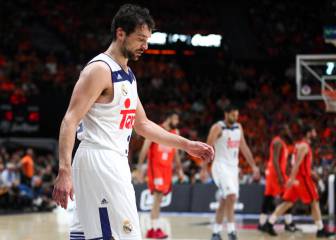 Llull: