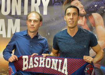 Prigioni: