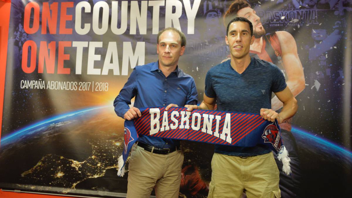 Prigioni: \