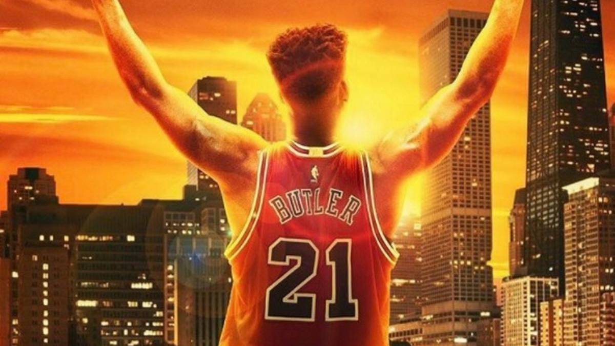 http://as01.epimg.net/baloncesto/imagenes/2017/06/23/nba/1498249856_332980_1498250007_noticia_normal.jpg