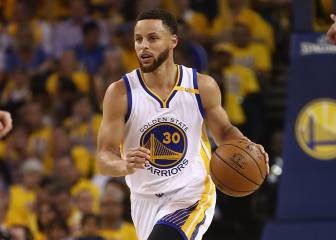 Top 20: Highest earners in the NBA