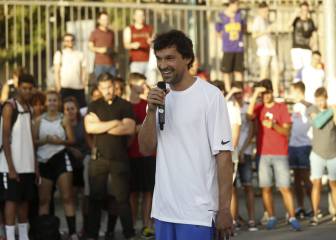 Llull: