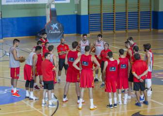 La vida sin Llull: