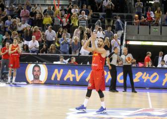 Navarro: