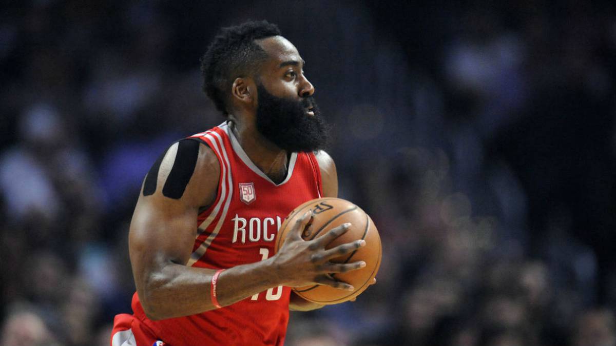 Resultado de imagen de rockets