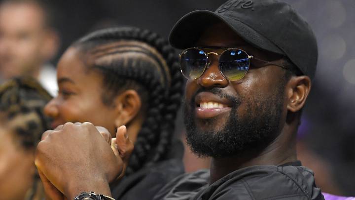 Las tres opciones que maneja Wade si deja los Bulls
