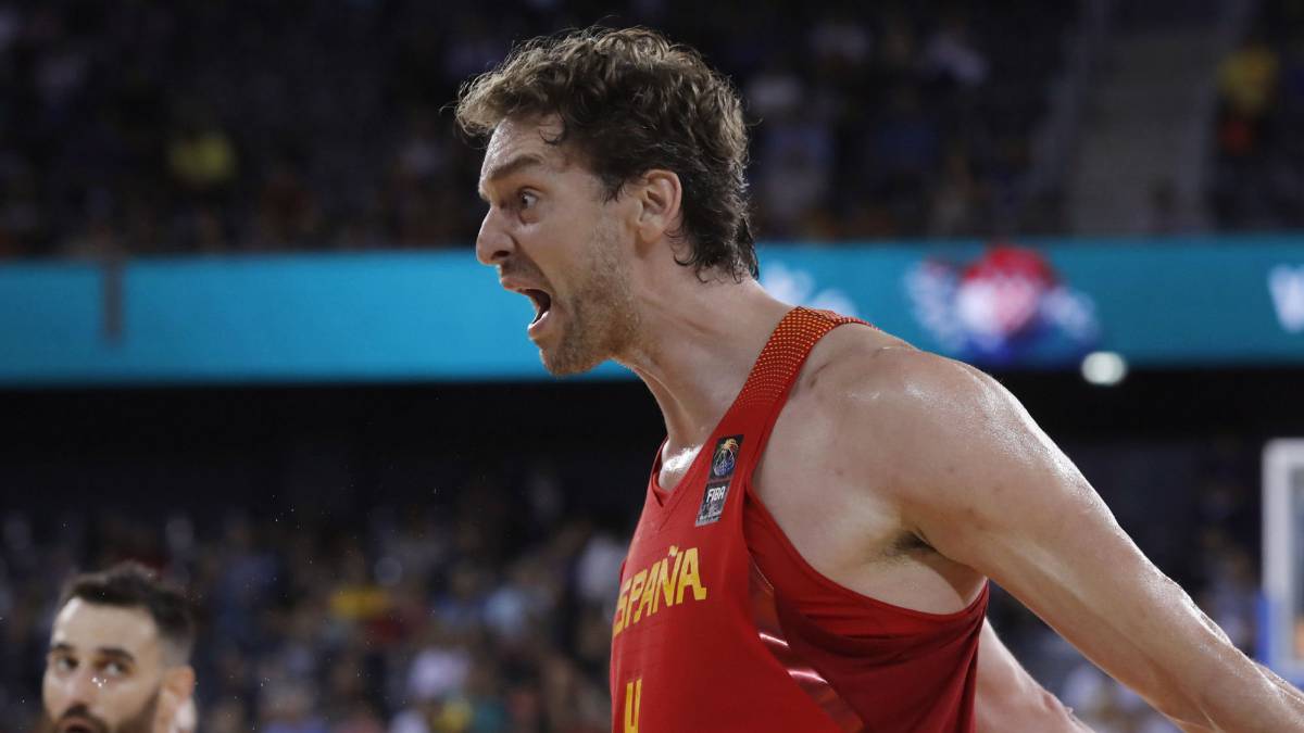 Hungría-España: TV, horario y dónde ver en directo online