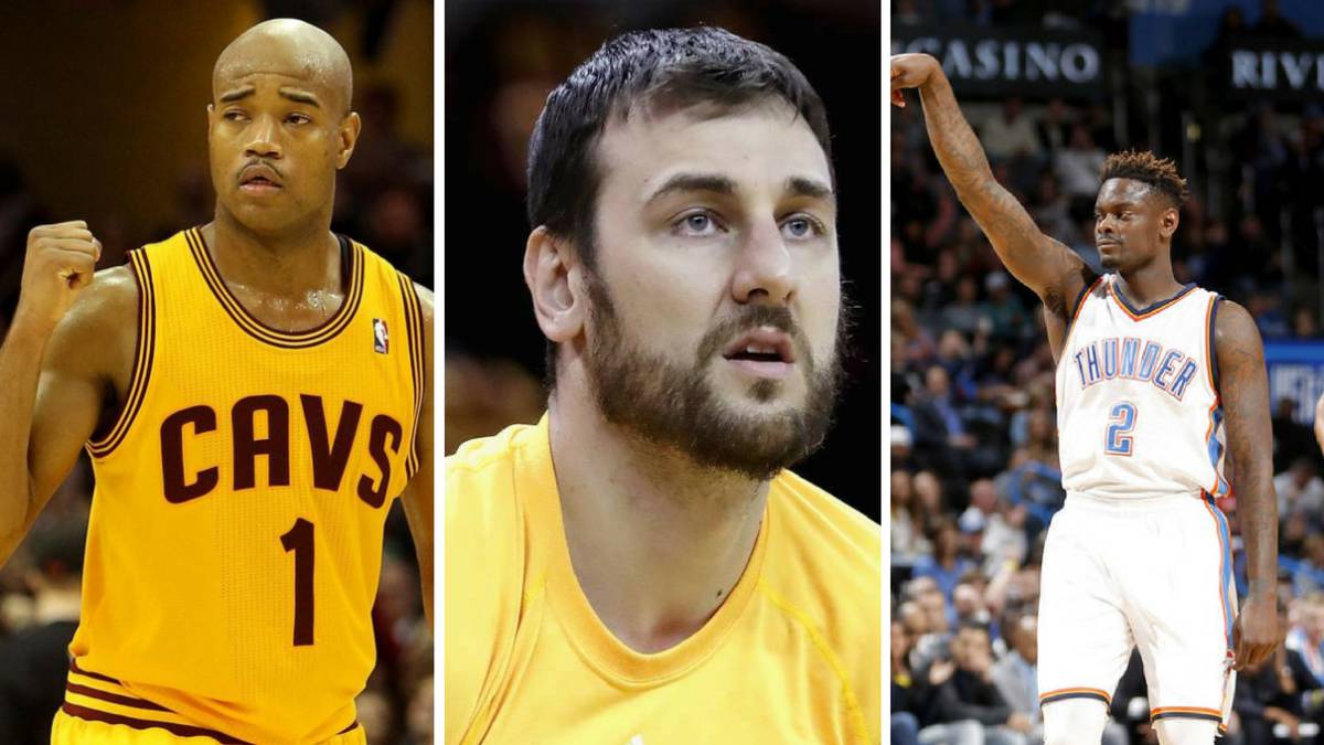 Últimos fichajes y rumores del mercado NBA: Knicks, Celtics...