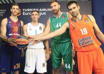 Claver: “Sin los mejores, las Ventanas no son la solución”